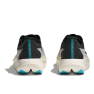 Pantofi alergare Unisex Hoka Rocket X 3 WBLC FW'25