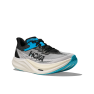 Pantofi alergare Unisex Hoka Rocket X 3 WBLC FW'25