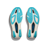 Pantofi alergare Unisex Hoka Rocket X 3 WBLC FW'25