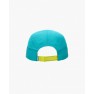 Sapca alergare HOKA Trail Race Hat CLU