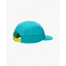 Sapca alergare HOKA Trail Race Hat CLU