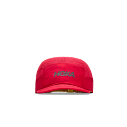 Sapca alergare HOKA Trail Run Hat CRS FW'26