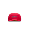 Sapca alergare HOKA Trail Run Hat CRS FW'26 Sapca alergare HOKA Trail Run Hat CRS FW'26