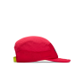 Sapca alergare HOKA Trail Run Hat CRS FW'26 Sapca alergare HOKA Trail Run Hat CRS FW'26