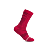 Sosete alergare HOKA Trail Run Crew Sock CRS FW'26
