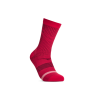 Sosete alergare HOKA Trail Run Crew Sock CRS FW'26