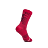 Sosete alergare HOKA Trail Run Crew Sock CRS FW'26