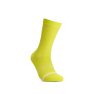 Sosete alergare HOKA Trail Run Crew Sock HKCT FW'26