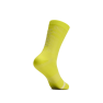 Sosete alergare HOKA Trail Run Crew Sock HKCT FW'26