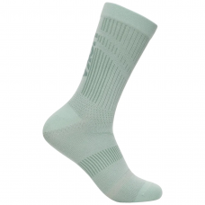 Sosete alergare HOKA Trail Run Crew Sock SAG 
