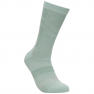 Sosete alergare HOKA Trail Run Crew Sock SAG Sosete alergare HOKA Trail Run Crew Sock SAG