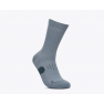 Sosete alergare HOKA Graphic Crew Run Socks WSHDB
