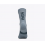 Sosete alergare HOKA Graphic Crew Run Socks WSHDB