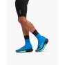 Gaitere Unisex 2 puncte HOKA Trail Gaiter Black