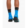 Gaitere Unisex 2 puncte HOKA Trail Gaiter Black