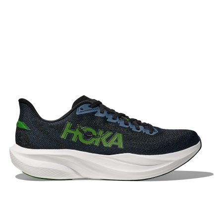 Pantofi alergare barbati Hoka Mach 7 VFD SS'26