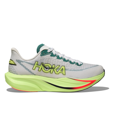 Pantofi alergare barbati Hoka Mach 7 FYZ SS'26