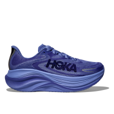 Pantofi alergare barbati HOKA Skyward X 2 BSSM SS'26