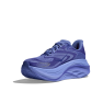 Pantofi alergare barbati HOKA Skyward X 2 BSSM SS'26