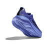 Pantofi alergare barbati HOKA Skyward X 2 BSSM SS'26