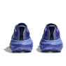 Pantofi alergare barbati HOKA Skyward X 2 BSSM SS'26