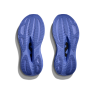 Pantofi alergare barbati HOKA Skyward X 2 BSSM SS'26