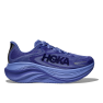 Pantofi alergare dama Hoka Skyward X 2 BSSM SS'26