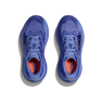 Pantofi alergare dama Hoka Skyward X 2 BSSM SS'26