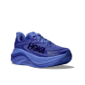 Pantofi alergare dama Hoka Skyward X 2 BSSM SS'26