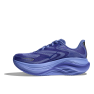 Pantofi alergare dama Hoka Skyward X 2 BSSM SS'26