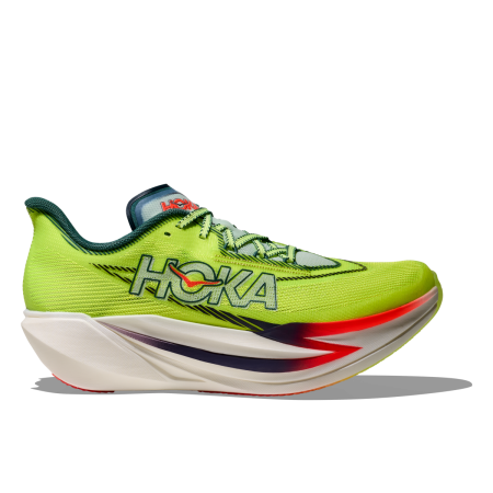 Pantofi alergare barbati Hoka Cielo X1 3.0 NYZ SS'26 Pantofi alergare barbati Hoka Cielo X1 3.0 NYZ SS'26