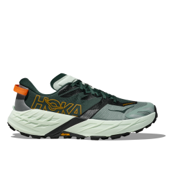 Pantofi alergare trail barbati Hoka Speedgoat 7 BFS SS'26