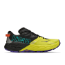 Pantofi alergare trail barbati Hoka Speedgoat 7 BHK FW'26 Pantofi alergare trail barbati Hoka Speedgoat 7 BHK FW'26