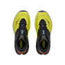 Pantofi alergare trail barbati Hoka Speedgoat 7 BHK FW'26 Pantofi alergare trail barbati Hoka Speedgoat 7 BHK FW'26