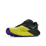 Pantofi alergare trail barbati Hoka Speedgoat 7 BHK FW'26 Pantofi alergare trail barbati Hoka Speedgoat 7 BHK FW'26