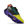 Pantofi alergare trail barbati Hoka Speedgoat 7 BHK FW'26 Pantofi alergare trail barbati Hoka Speedgoat 7 BHK FW'26