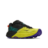 Pantofi alergare trail barbati Hoka Speedgoat 7 BHK FW'26 Pantofi alergare trail barbati Hoka Speedgoat 7 BHK FW'26