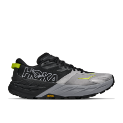 Pantofi alergare trail barbati Hoka Speedgoat 7 BLLR FW'26