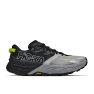 Pantofi alergare trail barbati Hoka Speedgoat 7 BLLR FW'26