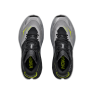 Pantofi alergare trail barbati Hoka Speedgoat 7 BLLR FW'26