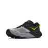 Pantofi alergare trail barbati Hoka Speedgoat 7 BLLR FW'26