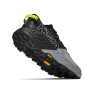 Pantofi alergare trail barbati Hoka Speedgoat 7 BLLR FW'26