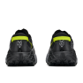 Pantofi alergare trail barbati Hoka Speedgoat 7 BLLR FW'26