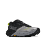 Pantofi alergare trail barbati Hoka Speedgoat 7 BLLR FW'26