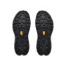 Pantofi alergare trail barbati Hoka Speedgoat 7 BLLR FW'26
