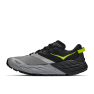 Pantofi alergare trail barbati Hoka Speedgoat 7 BLLR FW'26