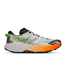 Pantofi alergare trail barbati Hoka Speedgoat 7 FNTN FW'26