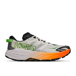 Pantofi alergare trail barbati Hoka Speedgoat 7 FNTN FW'26