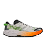 Pantofi alergare trail barbati Hoka Speedgoat 7 FNTN FW'26