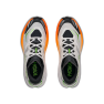 Pantofi alergare trail barbati Hoka Speedgoat 7 FNTN FW'26